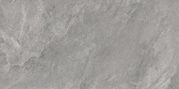 Фото Керамогранит Laparet LP6012G0181R Porter Gray Pro серый матовый R10 STR 59,5х119,1 Россия