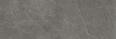 керамогранит Stone Marble Grey SL.IN.PG.NT RU