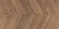 Керамогранит Kutahya Seramik Nordic Wood Matt Rectified 60x120
