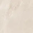 Керамогранит Laparet LP6060G0161R Porter Beige Pro бежевый матовый R10 STR 59,5х59,5