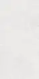 Керамогранит Vitra K958012R0001VTER UrbanChic Белый Матовый R10A Ректификат 60x120