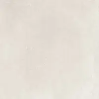 Фото Керамогранит Adobe Ivory Mate 20x20