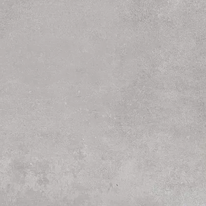 Фото Керамогранит ZERDE TILE Concrete Grey PG 01 60х60 Казахстан