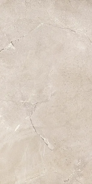 Фото Керамогранит Dado Ceramica DNWS201 New Stone Daino 60x120 Италия