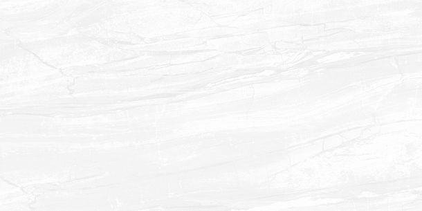 Фото Плитка Interni Grey 250x500x9 (WT9INR15) Россия