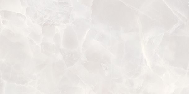 Фото Плитка Rivoli 249x500 (TWU09RVL004) Россия