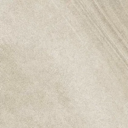 Фото Керамогранит GFU04OLS40R Olsa 60x60 Россия