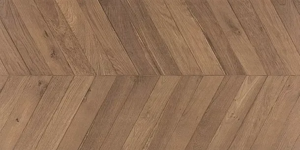Фото Керамогранит Kutahya Seramik Nordic Wood Matt Rectified 60x120 Турция