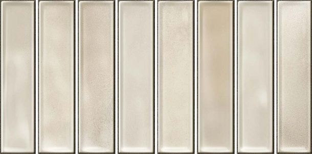 Фото керамическая плитка El Barco Alba Beige 15x30 Испания