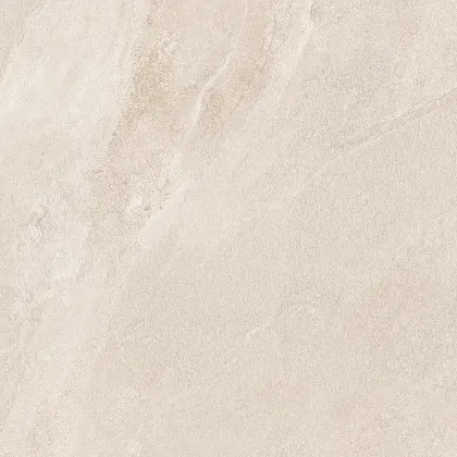 Фото Керамогранит Laparet LP6060G0161R Porter Beige Pro бежевый матовый R10 STR 59,5х59,5 Россия