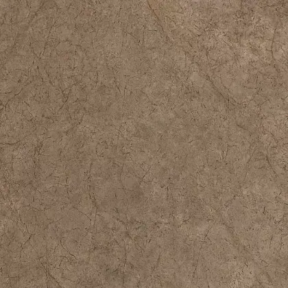 Фото Керамогранит SG172200N Каприччо коричневый матовый 40,2x40,2 Россия