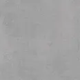 Керамогранит Laparet Betonica Grey Pro Тёмно-Серый Матовый R12Soft 60Х60