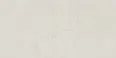 Керамогранит Laparet Sandstone Pearl Pro Светло-Бежевый Матовый R10Gr Str Cb 60Х120