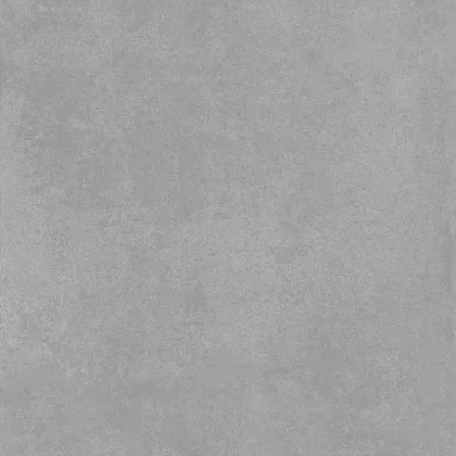 Фото Керамогранит Laparet Betonica Grey Pro Тёмно-Серый Матовый R12Soft 60Х60 Индия