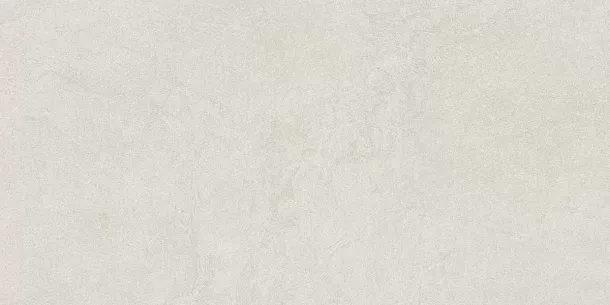 Фото Керамогранит Laparet Sandstone Pearl Pro Светло-Бежевый Матовый R10Gr Str Cb 60Х120 Индия