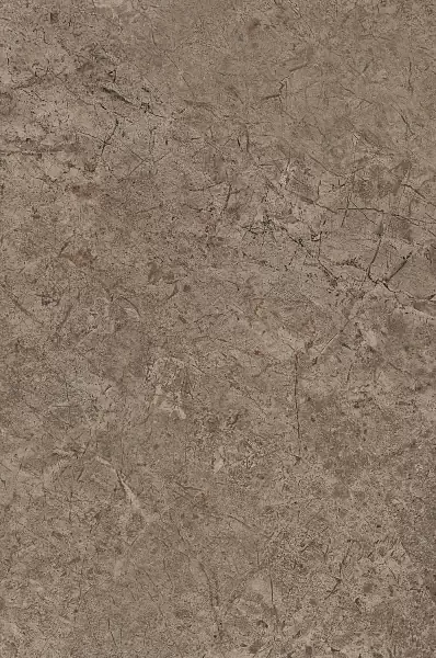 Фото Плитка 8354 Каприччо коричневый глянцевый 20x30 Россия
