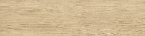 Фото Керамогранит Nutwood sugar-эффект 151x602 (GP1560NUT11) Россия