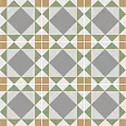 Керамогранит Smile Tile Честер 20x20
