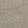 Керамогранит Refin LT85 Fossil Beige Rett 60x60