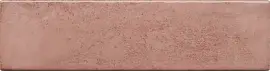 Фото Плитка Tubadzin Masovia Polvere C Gloss STR 29.8x7.8x1