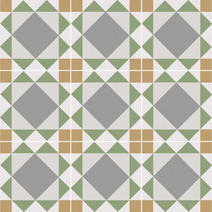 Фото Керамогранит Smile Tile Честер 20x20 Индия