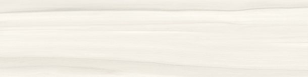 Фото Керамогранит Thai Wood Grey матовый 151x602 (GP1560THW15) Россия