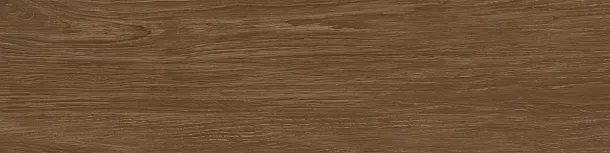 Фото Керамогранит Laparet Lp2080G0041R Hermes Cherry Коричневый 20Х80 Россия