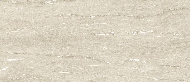 Фото керамогранит Stone Slate SFV.AL.SLV.STR Италия
