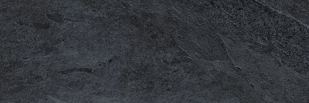 Фото керамогранит Stone Slate SLC.SW.DR.NT Италия