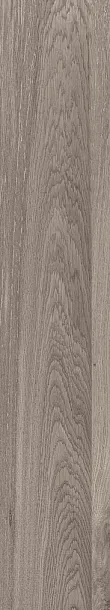 Фото Керамогранит Alpas Vocore Wood Grey 20x120 Индия