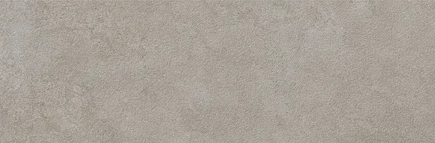 Фото Плитка Tau Ceramica Portwall Greige Mate Rect 33,3x100 Испания