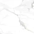 Керамогранит Eternal ETMAR1211GL6060 Calacatta Elite Glossy 60x60