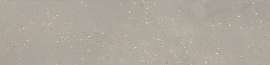 Фото Kerama Marazzi Подступенок Пунтум серый светлый матовый обрезной 60x14,5x0,8 (KM6060G1191R8ALT)