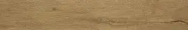 Керамогранит fPVY ROOTS GOLD MATT R9 20х120 Италия Фото Керамогранит fPVY ROOTS GOLD MATT R9 20х120