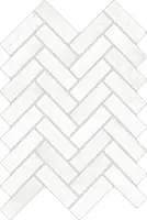 Фото Керамогранит Ecoceramic Coimbra White 40x60