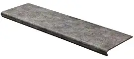 Фото Ступень Seranit Seravista Riverstone Brown Matt 32.5x120