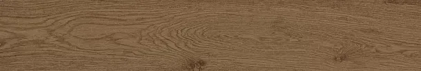 Фото Керамогранит Imola Ceramica CR HON 2012NO RM 20x120 Италия