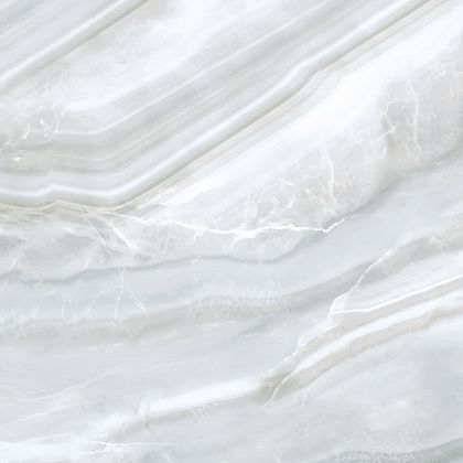 Фото Керамогранит Amadeo Dark лаппатированный 600x600 (GP40AMD13L) Россия