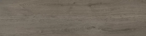 Фото Керамогранит Kerama Marazzi Лимба серый тёмный матовый обрезной 20x80x0,9 (KM2080G0041R) Россия