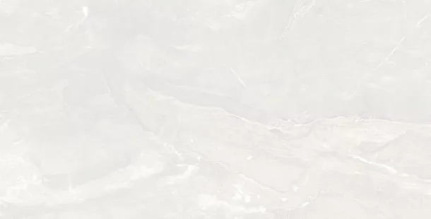 Фото Керамогранит Torino Ice MT 60x120 (923598) Россия