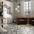 Декор Equipe 20936 Caprice Loire Border 20х20