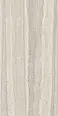 Керамогранит Alpas Eco Travertine Crema 2912 Matt 60x120