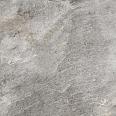 Керамогранит Stoncrete Gray матовый карвинг 600x600 (D60226M)
