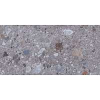 Фото Керамогранит Fossil Grus 60х120