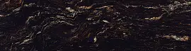Керамогранит Adicon Black Fusion High Glossy 800x3000x15 Индия Фото Керамогранит Adicon Black Fusion High Glossy 800x3000x15