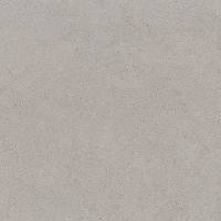 Фото Керамогранит Chloe 60х60 (NР_P0004)