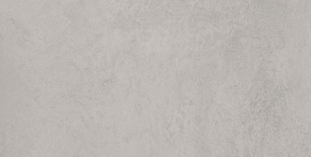 Фото Керамогранит Underground Grey UN01 неполированный 30.6x60.9 Россия