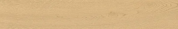 Фото Керамогранит Vitra K958178R0001VTEB МодернВуд Солома Мат R10A 20x120 Турция