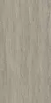 Керамогранит Kerama Marazzi Портленд бежевый матовый обрезной 80x160x0,9 (KM8016G0081R)