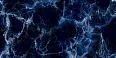Керамогранит Ennface ENACN1015HG60120 Adriatic Blue High Glossy 600х1200х9